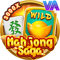 Đế Chế Mạt Chược screenshot