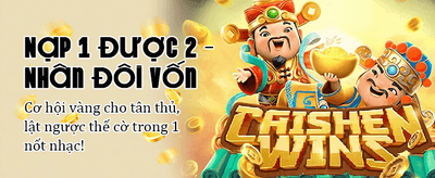 Nhận Ưu Đãi Khủng Hôm Nay banner