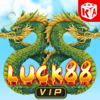Kim Long Phát Phát VIP screenshot