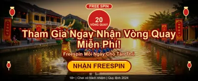 789bep VIP - Đỉnh Cao Giải Trí banner