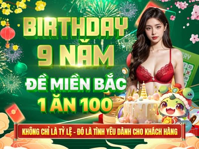 Vòng Quay May Mắn - 200 Vòng Quay Miễn Phí promotion