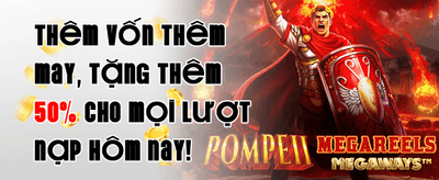 Hoàn Trả Không Giới Hạn promotion