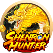 KA Thợ săn Shenron screenshot