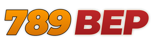 789bepvip.com Logo